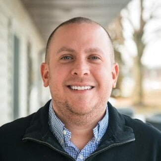 Sean Kelley