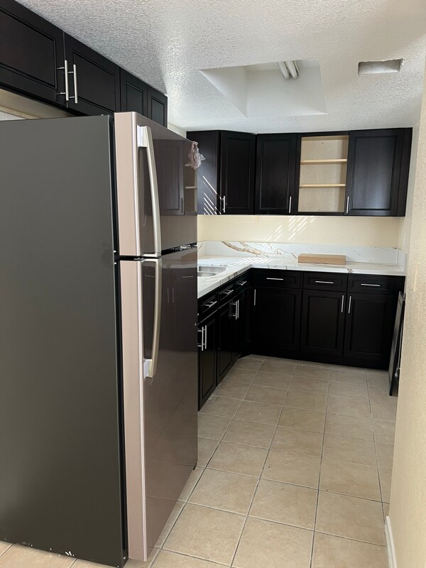 6936 Kepler Dr unit 1, Las Vegas, NV 89156 - photo 2