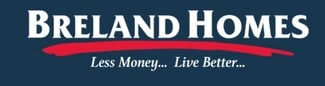 Breland Homes LLC