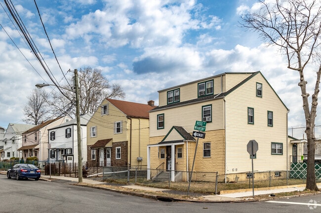 Dayton homes offer both charm and affordability, with a mix of single-family and multi-family options.