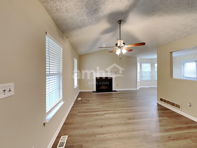 446 Thornbrooke Dr, Hiram, GA 30141 - photo 3
