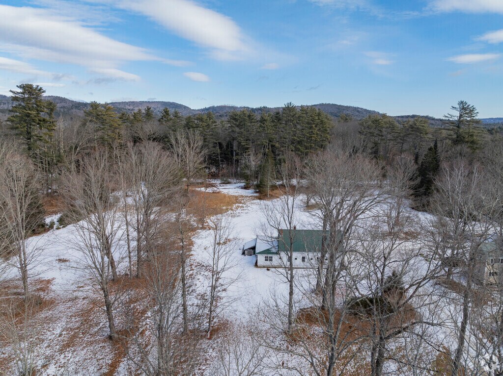 A Lakes Region Montessori