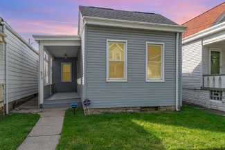 517 Highland Ave, Covington, KY 41011