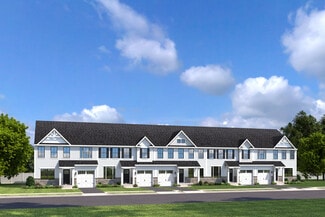 50 Mays Landing Rd Unit 37251505, Somers Point, NJ 08244
