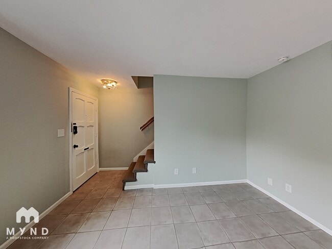 6608 Park Ave, Atlanta, GA 30342 - photo 2