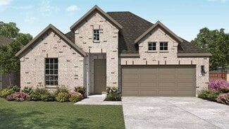 20301 Silas Parsons Pass Unit 37802977, Manor, TX 78653