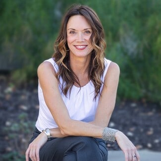 Amy Reed