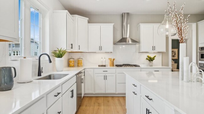 2551 Aspen Ct, Shakopee, MN 55379 - photo 7