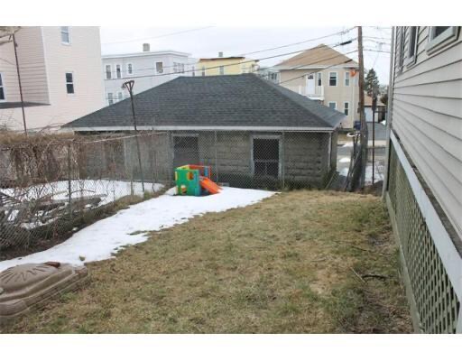 50 Curtis Ave unit 1, Somerville, MA 02144 - photo 7