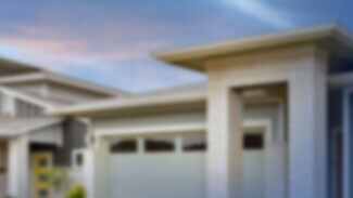 2308 W Starfire Ave, Apache Junction, AZ 85120