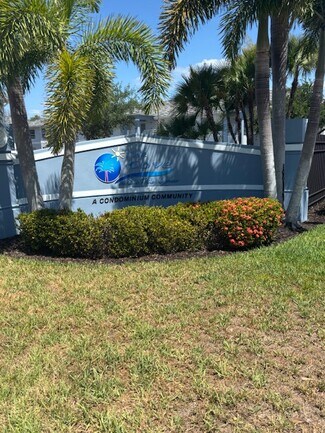 8326 Bernwood Cove Loop Unit 901, Fort Myers, FL 33966