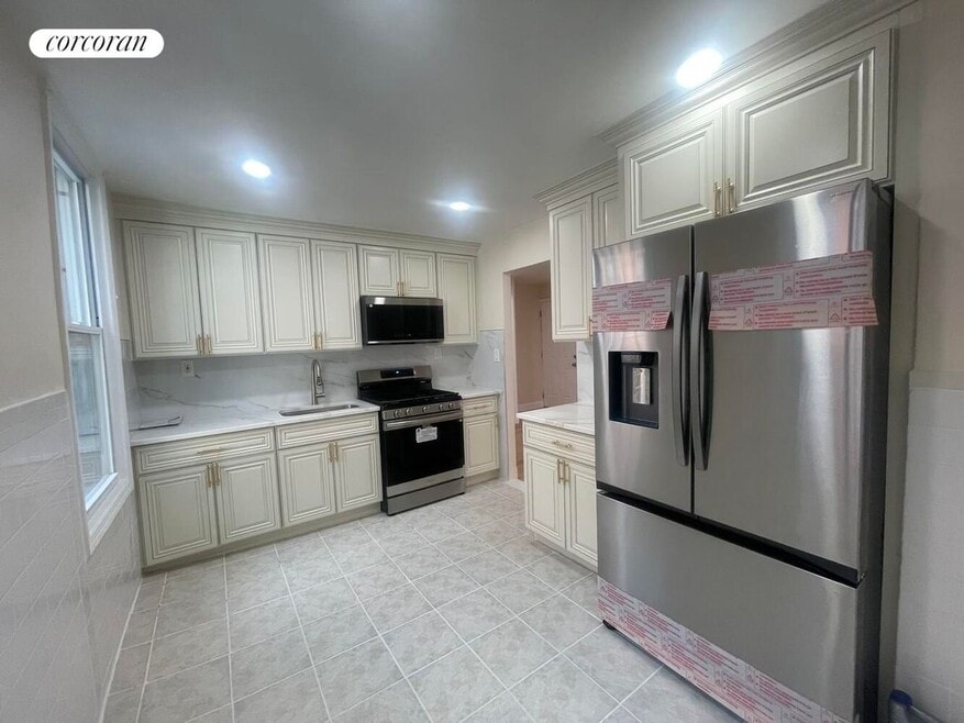 1222 Simpson St, Bronx, NY 10459 - photo 1