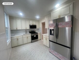 1222 Simpson St, Bronx, NY 10459