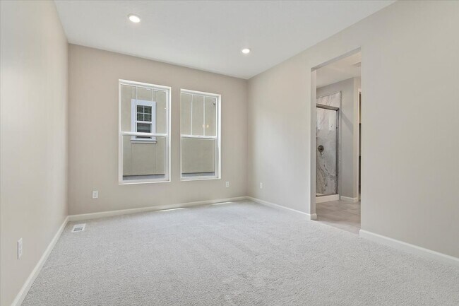 6189 W Stone Mount Way, South Jordan, UT 84009 - photo 5