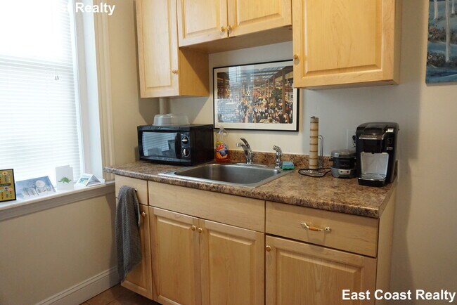 76 Gordon St unit 1, Boston, MA 02135 - photo 4