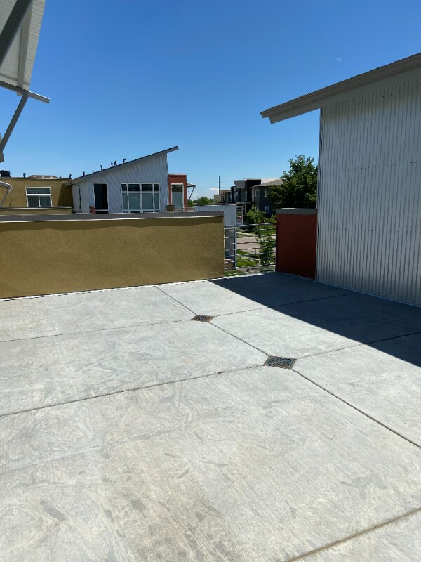 909 Blondel St unit 205, Fort Collins, CO 80524 - photo 2