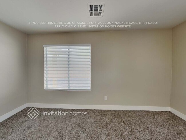 8648 Shady Pines Dr, Las Vegas, NV 89143 - photo 7