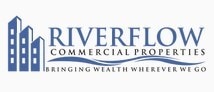 Iglesias Realty, LLC