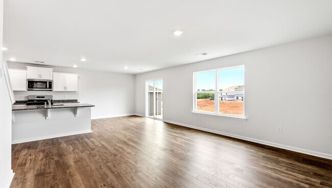 1013 Yearling Way, Roebuck, SC 29376 - photo 7