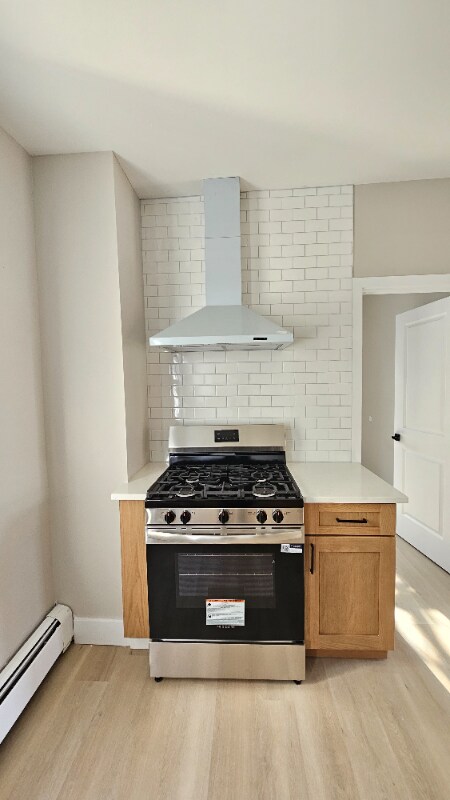 378 E 18th St unit 3, Paterson, NJ 07524 - photo 4