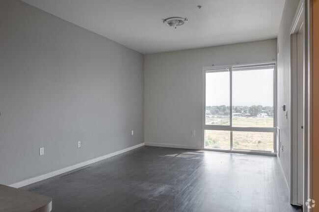 Alto at Westminster, Westminster, CO 80030 - photo 6