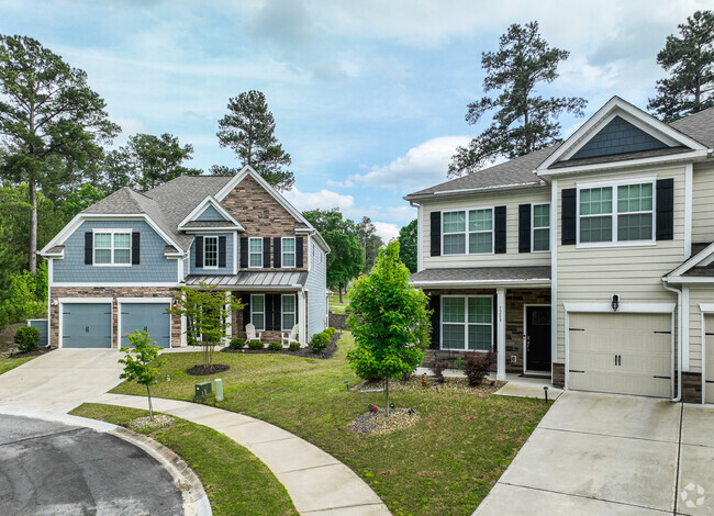 1302 Sherrill Lever Rd, Blythewood, SC 29016 | Homes.com