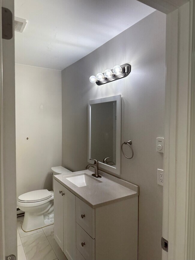 13366 North Rd, Fenton, MI 48430 - photo 5