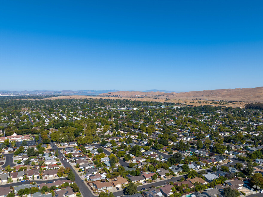 NH_Crestwood_539079_Phase 2_7-9-24_JSv2