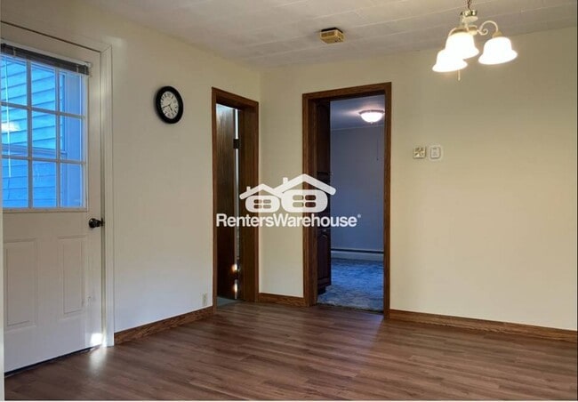 S504 Newman Ave, Spring Valley, WI 54767 - photo 6