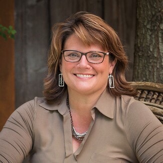 Lisa Munson