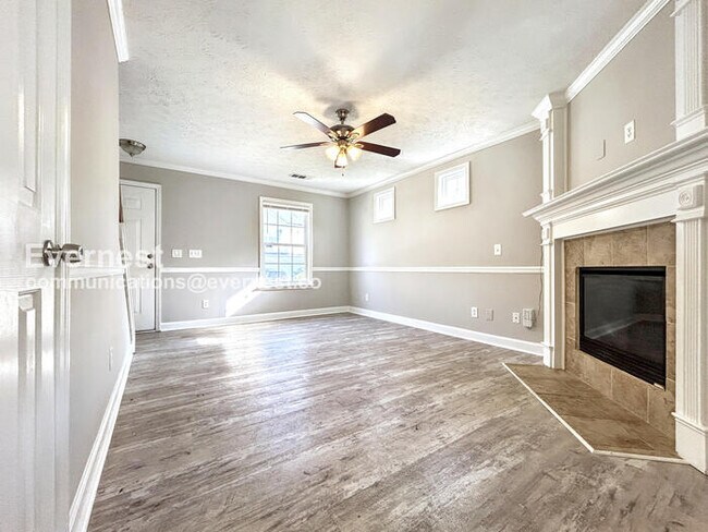 113 Oak Grove Place, Acworth, GA 30102 - photo 6