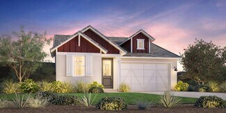 3643 W Lapis Dr Unit 36359059, San Tan Valley, AZ 85144