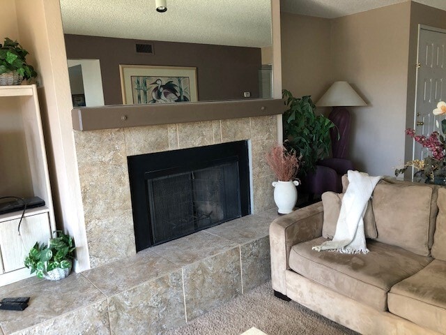 1675 Az-95 unit C8, Bullhead City, AZ 86442 - photo 3