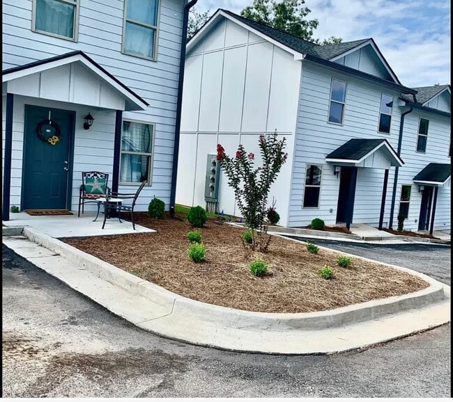 83 Crabapple Ridge, Dahlonega, GA 30533 - photo 2