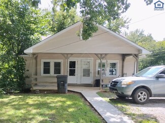 1364 Crescent Dr Unit 2, Cookeville, TN 38501