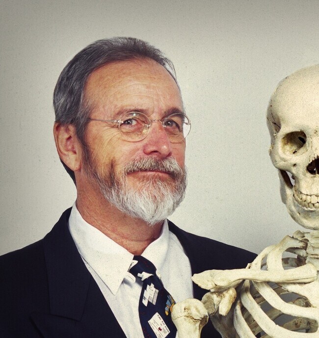 John Smith
