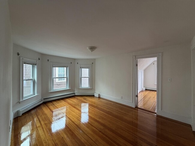 94 Morrison Ave unit 3, Somerville, MA 02144 - photo 7