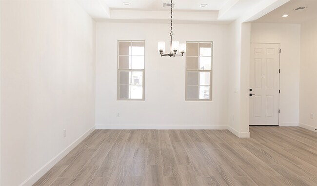 14465 N Quail Brush Pass, Marana, AZ 85658 - photo 7