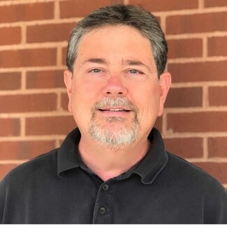 Vince Markle