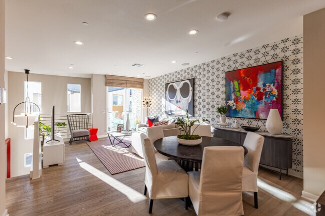 14006 Lemurine Way unit 36494451, San Diego, CA 92126 - photo 7