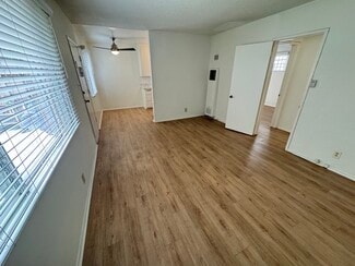 5102 Inglewood Blvd Unit 1, Culver City, CA 90230