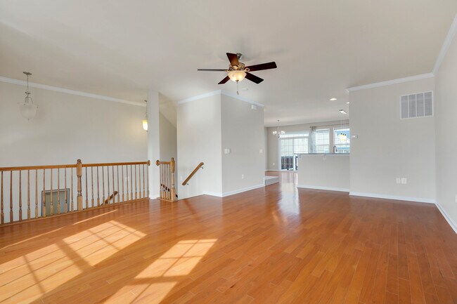 6 Lamplighter Ln, Stafford Courthouse, VA 22554 - photo 5