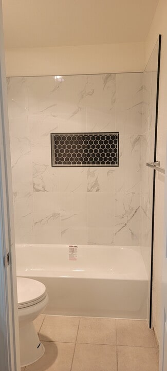 259 N Capitol Ave Unit 215, San Jose, CA 95127