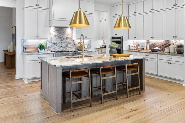 4675 Bridgewood Dr unit 36359534, Spring, TX 77386 - photo 2