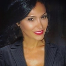 Susan Berry
