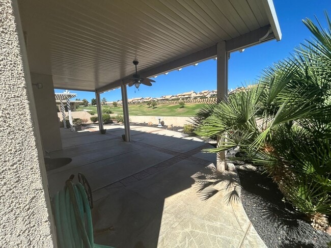 5034 Singing Hills Dr, Banning, CA 92220 - photo 5