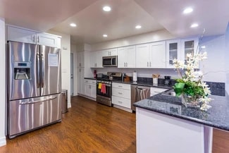 3333 Hickok Place, Boulder, CO 80301