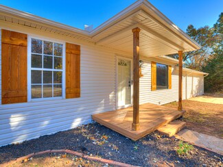 101 192nd Ave SE, Norman, OK 73026