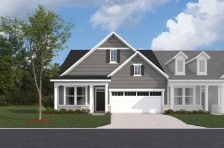 7560 E 196th St Unit 36848884, Noblesville, IN 46062