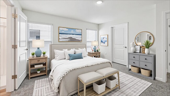 11641 Memorial Dr, Brooksville, FL 34613 - photo 4